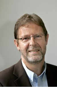 Roland-Brehm-Bild1