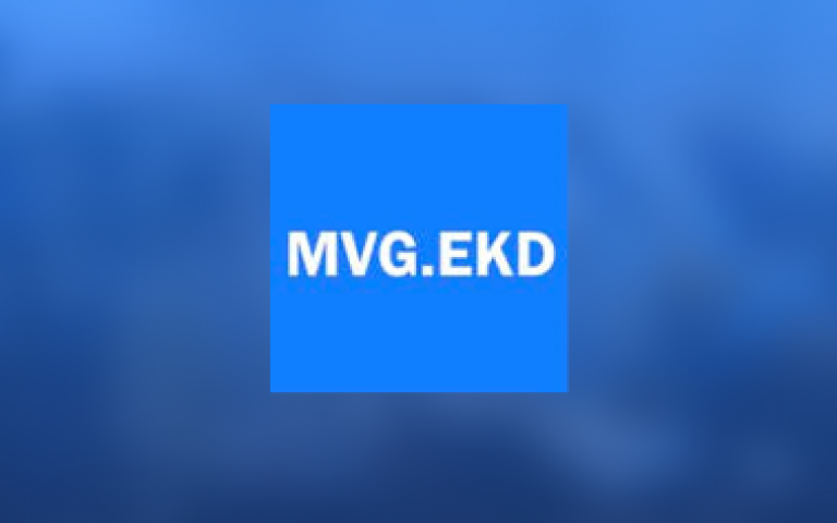 Einladung zur Konferenz der Vorsitzenden am 02. September 2025 in Hamm