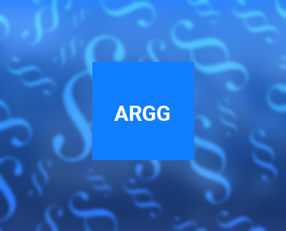 Stellungnahme zur geplanten Änderung des ARGG